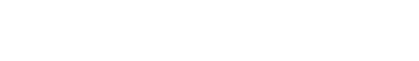 株式会社九州エネルギーパートナーズ